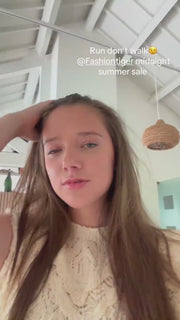 @floornagelkerke