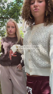 @fashiontiger.nl