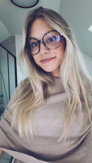 @liah_dhondt