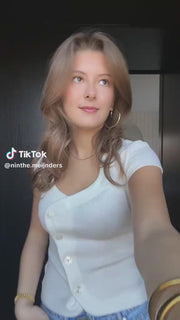 @ninthe.meijnders