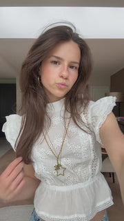 @rosalievd2.0