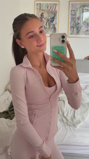 @lola.mxnger