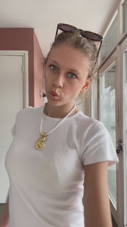 @jaydareynart