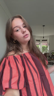 @spam.madelief