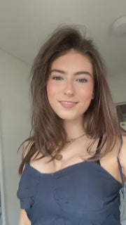@fienfolkerts
