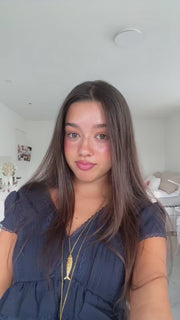 @sophialottchen