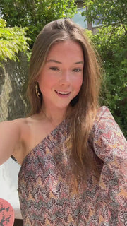 @isafbouwman