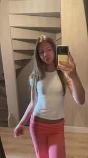 @kim.vandergaagg