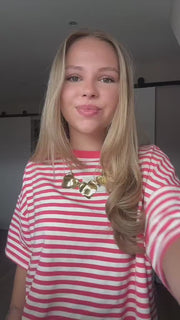 @lotusbloempje_