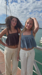 @fashiontiger.nl