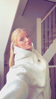 @robine_maass