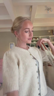 @milou.albers