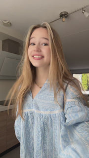 @juul.lieve