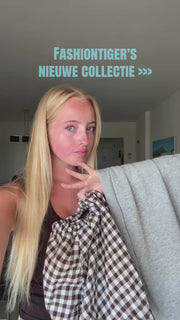 @milou.albers