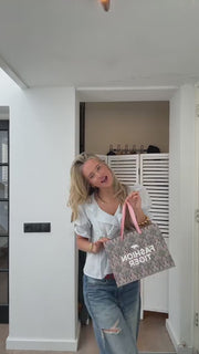 @valeriebrinksma
