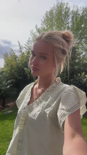 @_ella_franck_