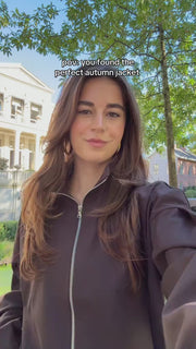 @fashiontiger.nl