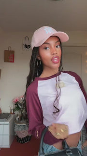 @natalie.vdberg