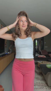 @ninthe.meijnders