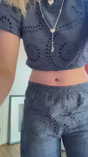 @pienartsx