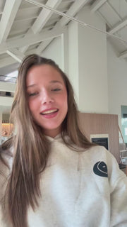 @floornagelkerke