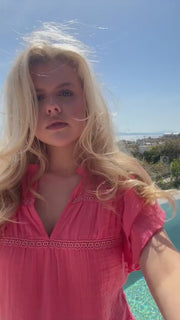 @fashiontiger.nl