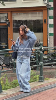@fashiontiger.nl