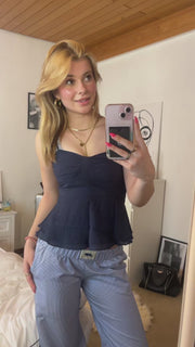 @johanna.scheffler