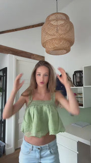 @noor.ghislainee2