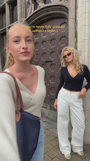 @fashiontiger.nl