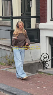 @fashiontiger.nl