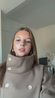 @aimeejoosten