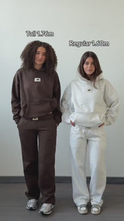@fashiontiger.nl