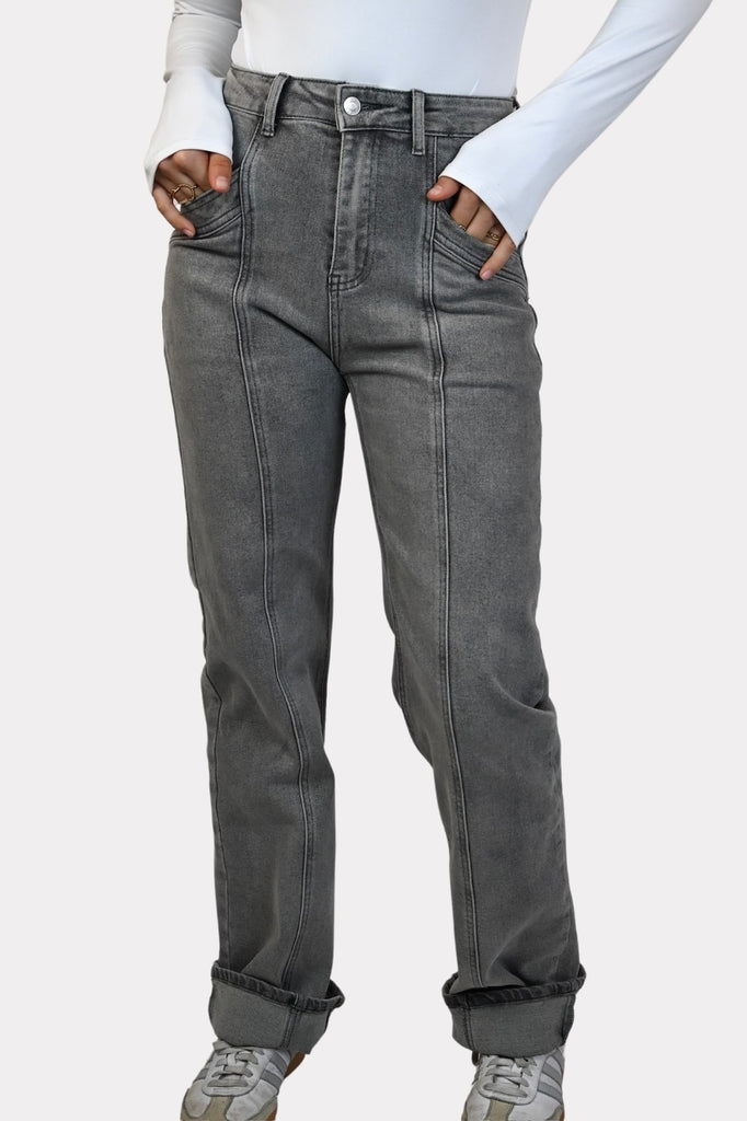 riley-jeans-grey-fashiontiger-1