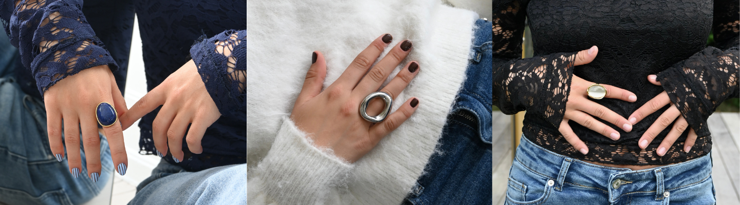 ringen