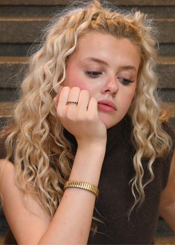 Sieraden