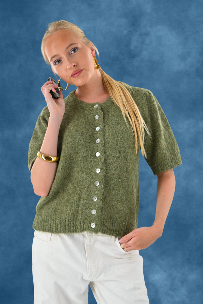 rory-cardigan-green-fashiontiger1