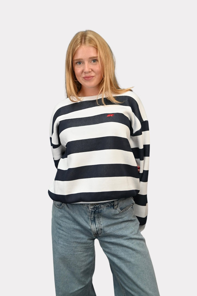 sailor-sweater-navy-fashiontiger-4