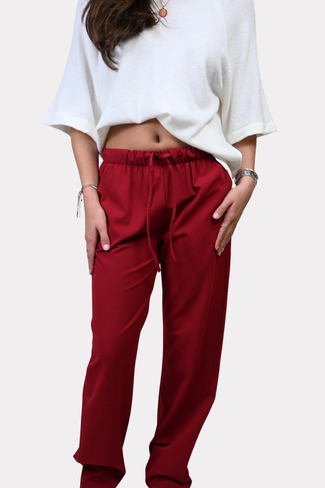 sandy-pants-bordeaux-fashiontiger-1