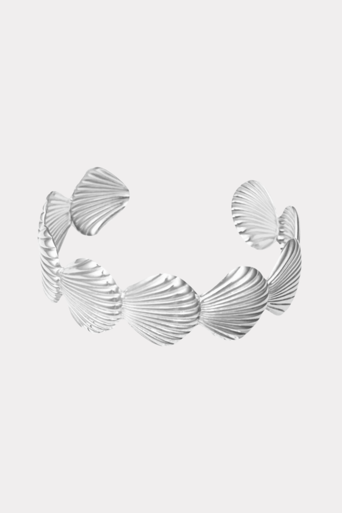 shell_bracelet_silver_fashiontiger