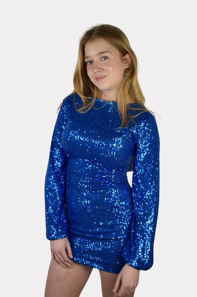 shine-dress-cobalt-fashiontiger-1