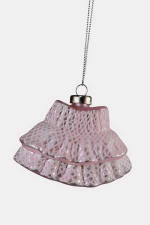 skirt-christmas-ornament-pink-Fashiontiger-1