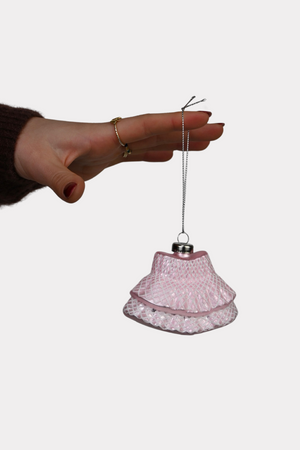 skirt-christmas-ornament-pink-Fashiontiger-2