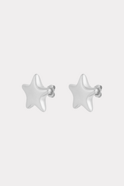 star_earrings_silver_fashiontiger_1