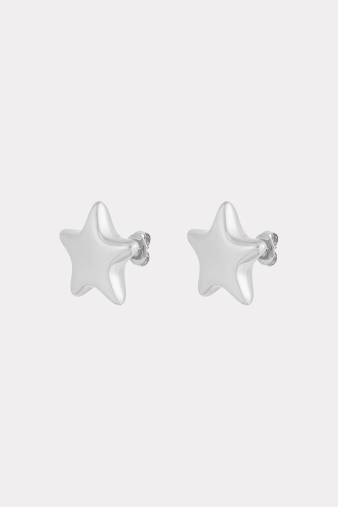 star_earrings_silver_fashiontiger_1