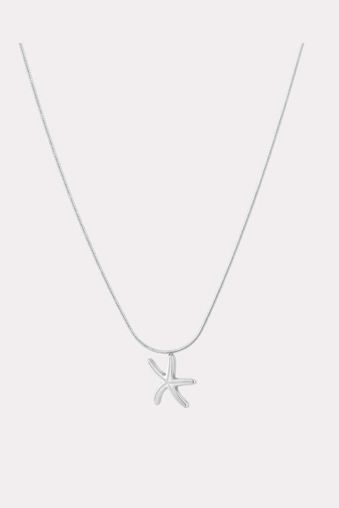 starfish_necklace_silver_fashiontiger_1