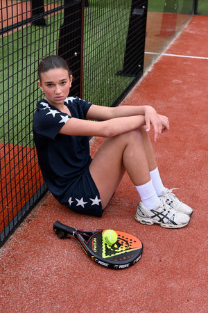 starry-sport-skirt-navy-Fashiontiger-6