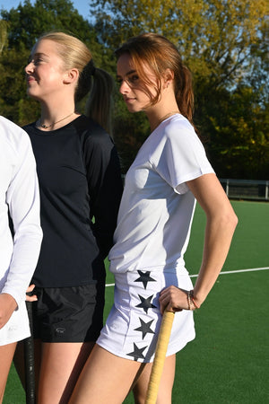 starry-sport-skirt-white-fashiontiger-5