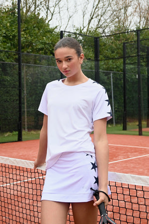 starry-sport-skirt-with-fashiontiger-7