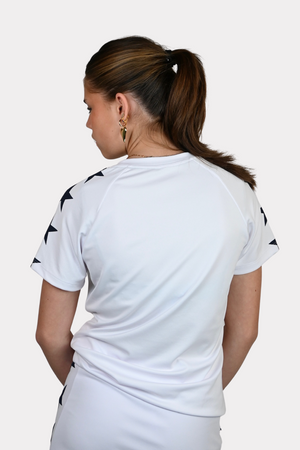 sternen-sportrock-fashiontiger-3